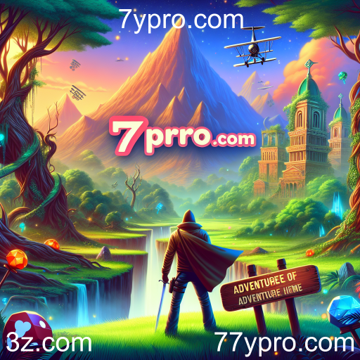 A Fascinante Jornada dos Jogos de Aventura