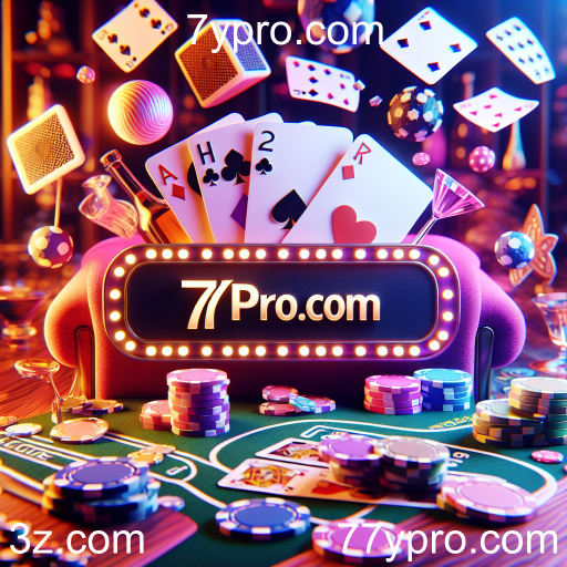 Explorando o Mundo dos Jogos de Simulação: Diversão e Aprendizado