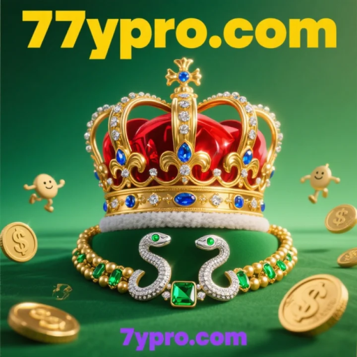 7ypro.com