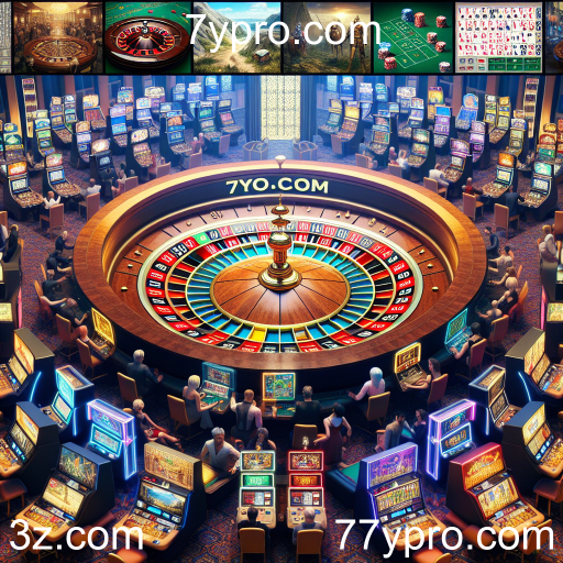 A Fascinante Evolução dos Jogos de Estratégia